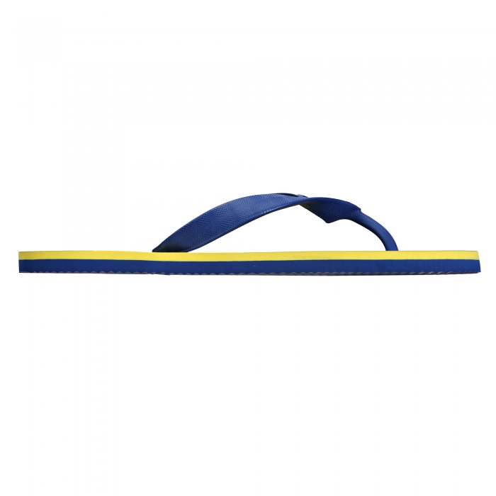 Мъжки джапанки Reebok Transition Flip